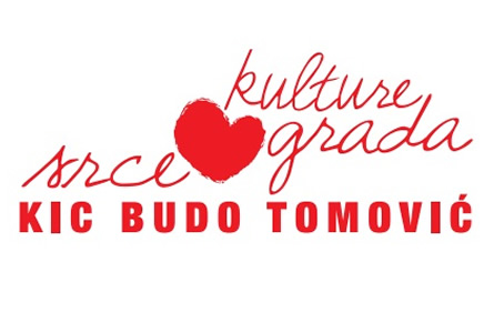 Repertoar KIC-a “Budo Tomović” za novembar