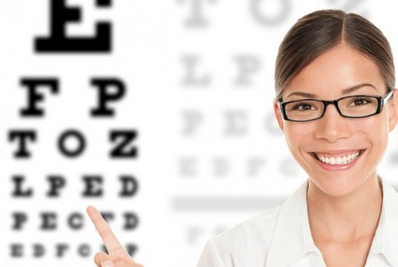 Besplatan oftamološki pregled i kod privatnika