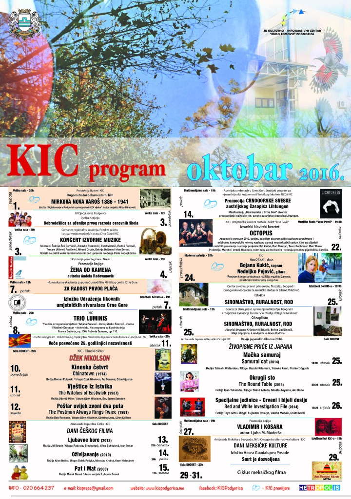 kic-program-za-oktobar