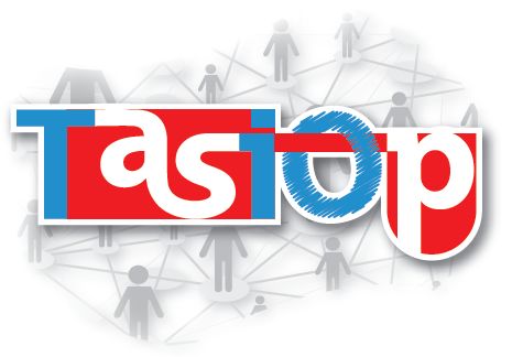 Prvi bilteni projekta TASIOP