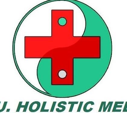 Medicinske usluge u pola cijene