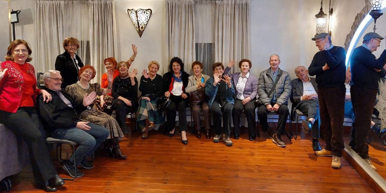 2023-2025: CENTAR ZA AKTIVNO STARENJE – PROJEKAT ADP ZID