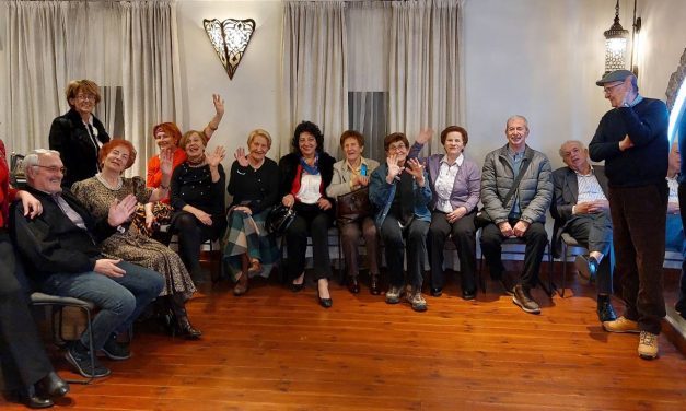 2023-2025: CENTAR ZA AKTIVNO STARENJE – PROJEKAT ADP ZID