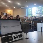 Koliko razumijemo drugu generaciju