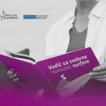 Vodič za srebrne surfere
