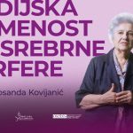 Naša Rosa za medijsku pismenost