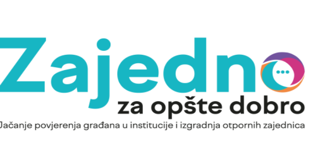 Anketa – Zajedno za treće doba