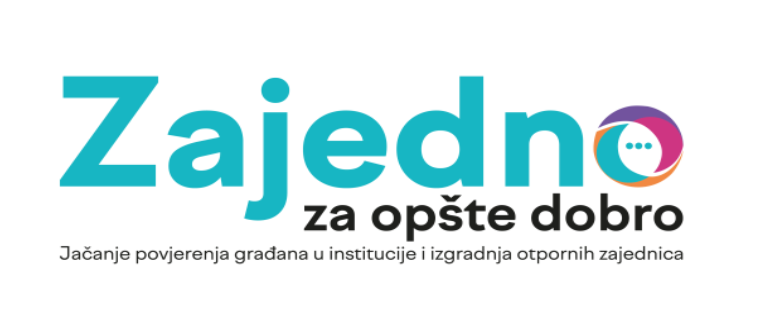 Anketa – Zajedno za treće doba