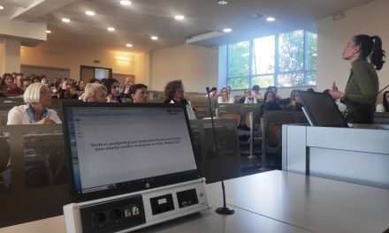 Koliko razumijemo drugu generaciju